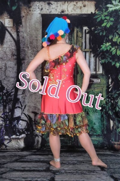 画像4: Eskandarani（イスカンダラーニ）１８９ (4)