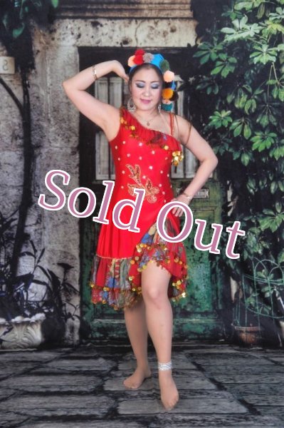 画像1: Eskandarani（イスカンダラーニ）１９１ (1)