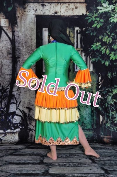 画像5: ハッガーラ（Hagalla) (5)