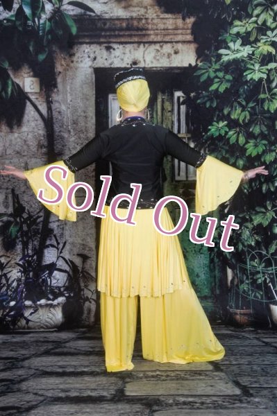 画像2: モアシャハット　No,1 (2)