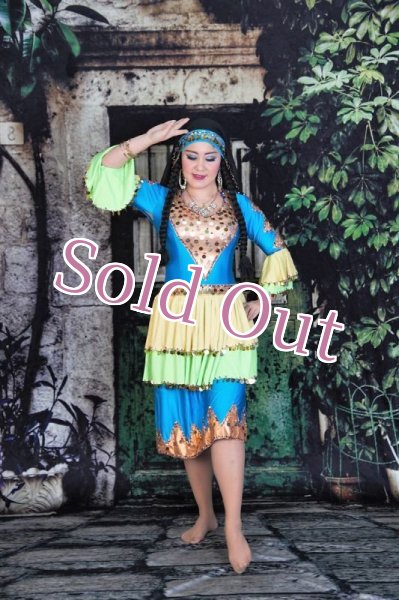 画像1: ハッガーラ（Hagalla)4 (1)