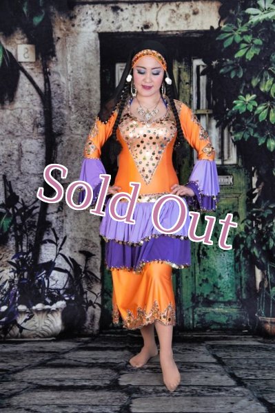 画像2: ハッガーラ（Hagalla)2 (2)