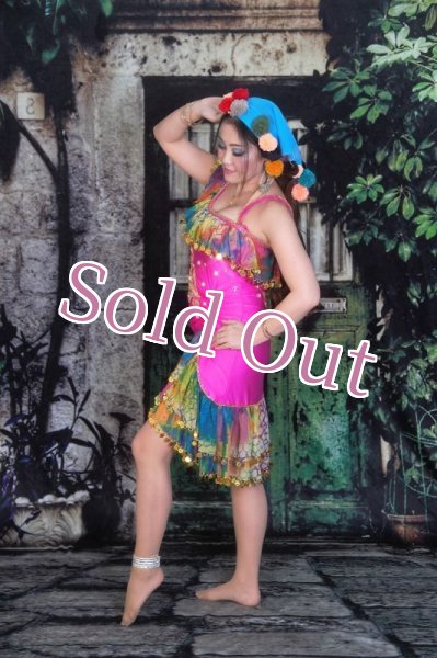 画像3: Eskandarani（イスカンダラーニ）１８６ (3)