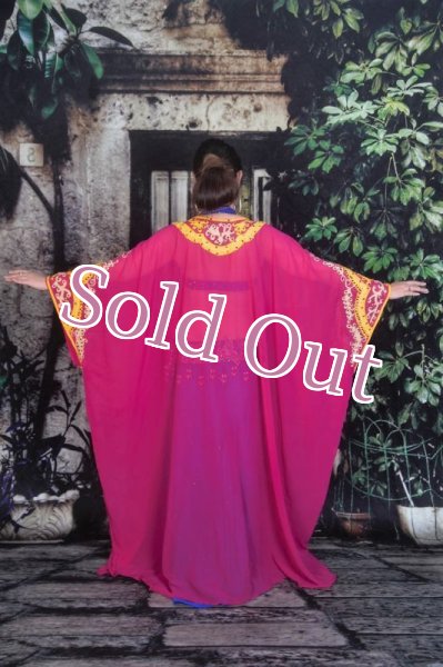 画像3: ハリージ(Khaleej) No,4 (3)