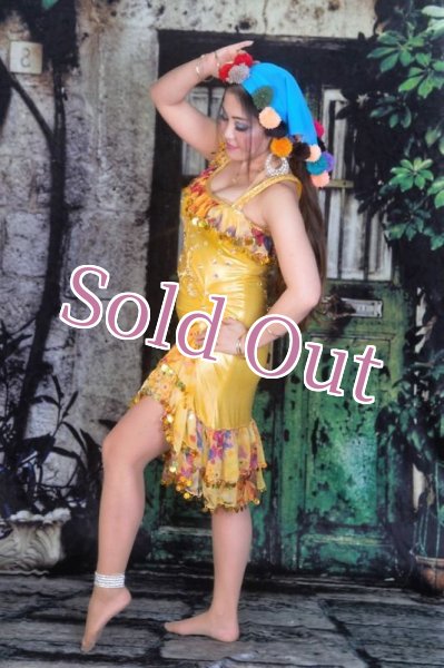 画像3: Eskandarani（イスカンダラーニ）１８８ (3)