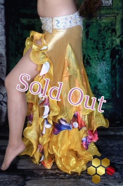 画像6: Aziza No,129 (6)