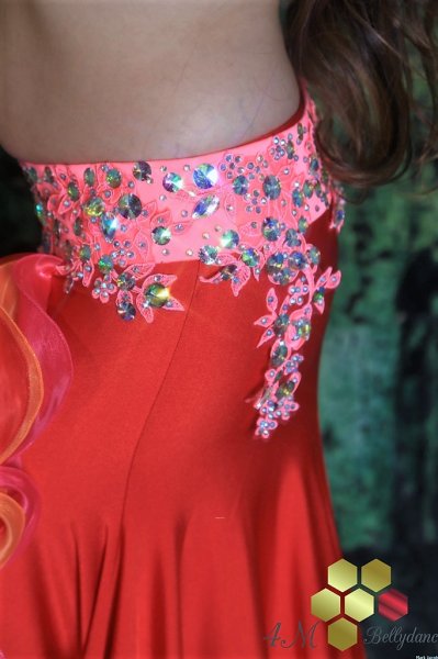 画像6: Aziza No,127 (6)