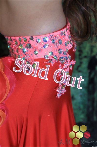 画像6: Aziza No,127 (6)