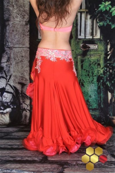 画像9: Aziza No,127 (9)