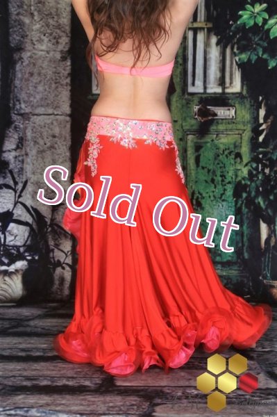 画像9: Aziza No,127 (9)