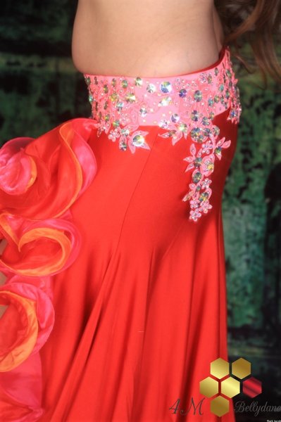 画像8: Aziza No,127 (8)