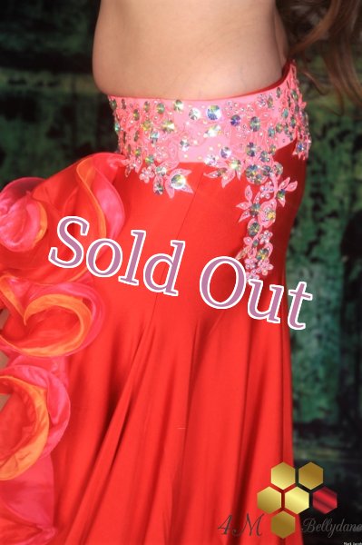 画像8: Aziza No,127 (8)