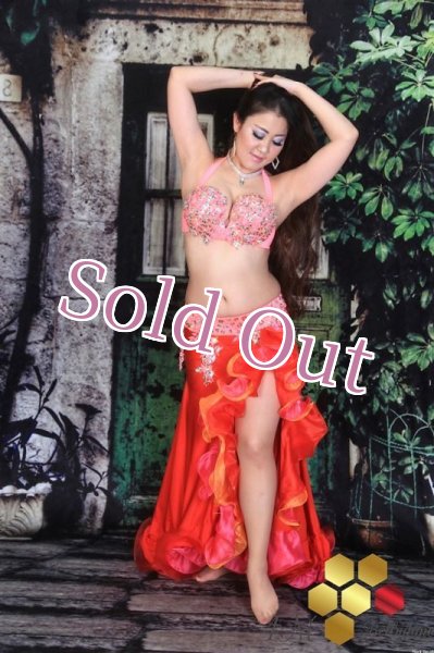 画像1: Aziza No,127 (1)