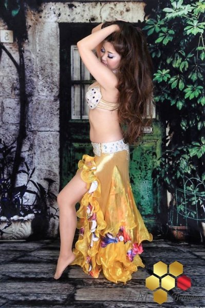 画像5: Aziza No,129 (5)