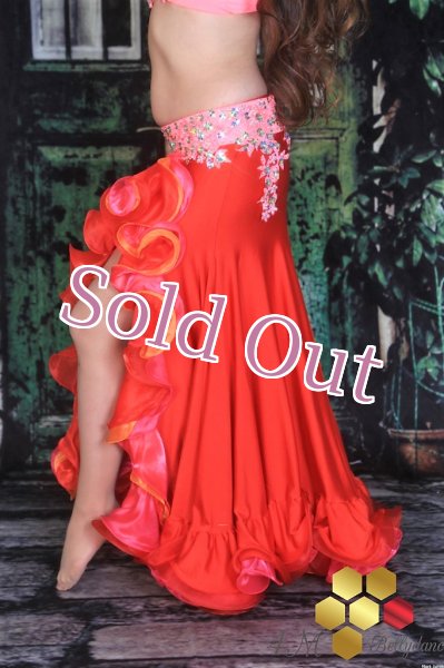 画像5: Aziza No,127 (5)