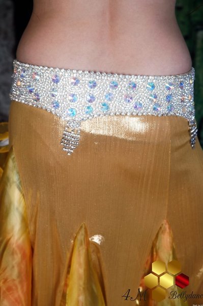 画像8: Aziza No,129 (8)