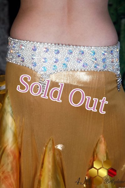 画像8: Aziza No,129 (8)