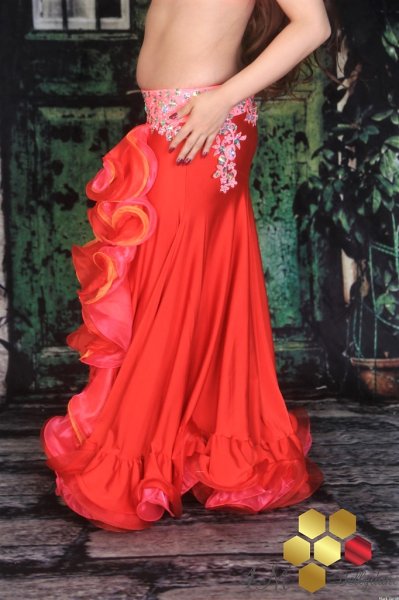 画像7: Aziza No,127 (7)