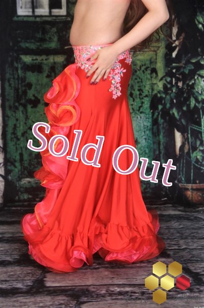 画像7: Aziza No,127 (7)