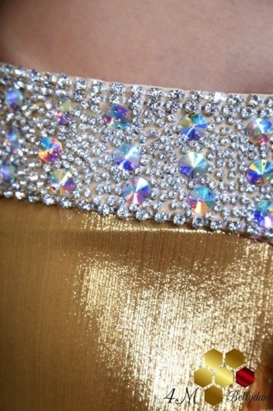 画像4: Aziza No,129 (4)