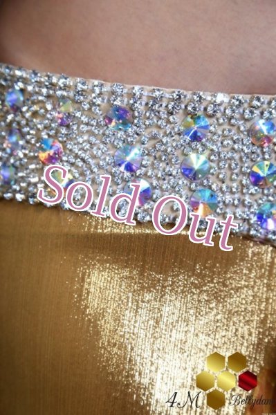 画像4: Aziza No,129 (4)