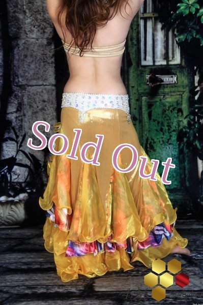 画像7: Aziza No,129 (7)