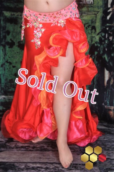 画像3: Aziza No,127 (3)