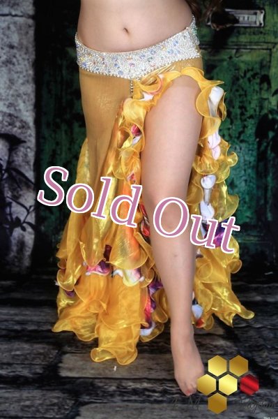 画像2: Aziza No,129 (2)