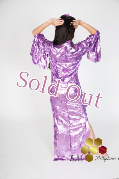 画像4: サイディ No,1 (4)