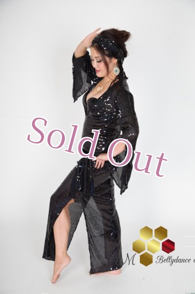 画像2: サイディ No,2 (2)