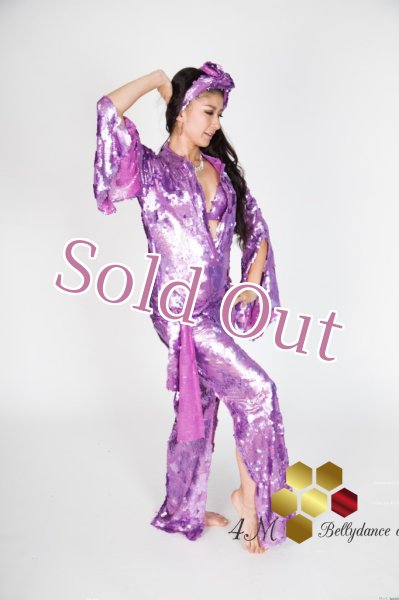 画像3: サイディ No,1 (3)