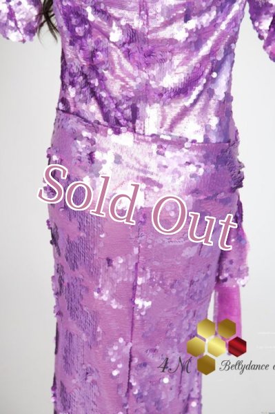 画像5: サイディ No,1 (5)