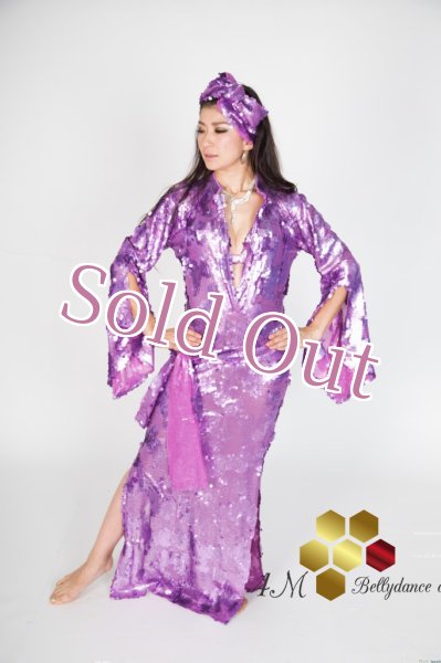 画像1: サイディ No,1 (1)