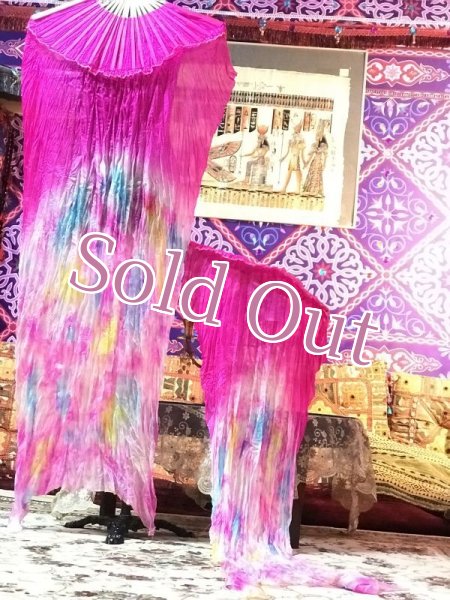 画像2: ファンベール16 (2)