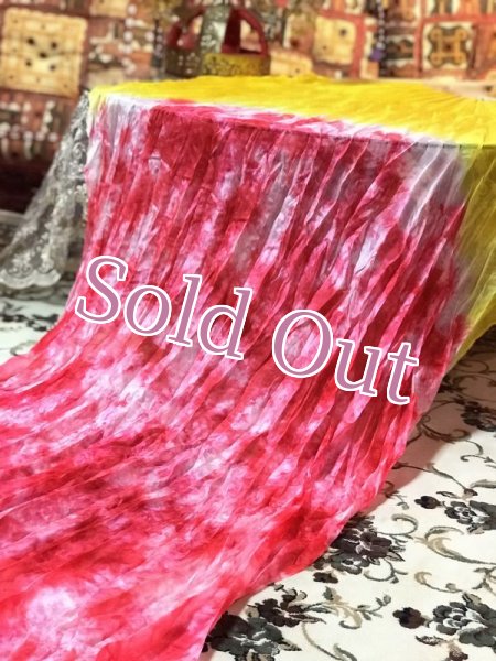 画像1: ファンベール60 (1)