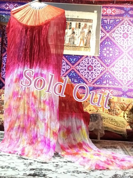 画像2: ファンベール 1 (2)