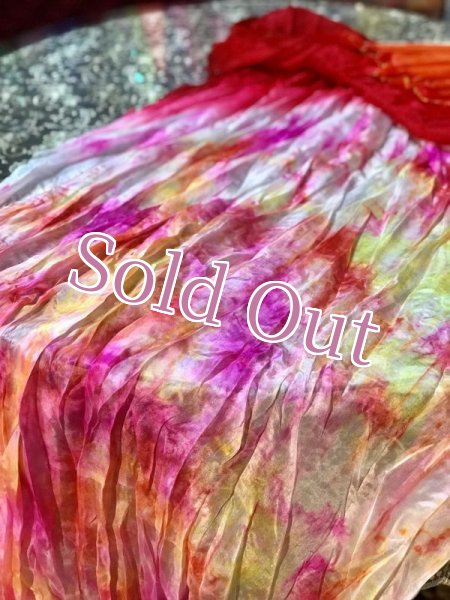 画像1: ファンベール 1 (1)