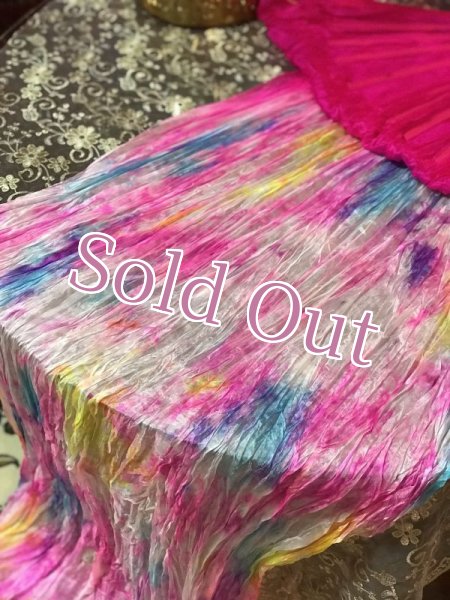 画像1: ファンベール16 (1)