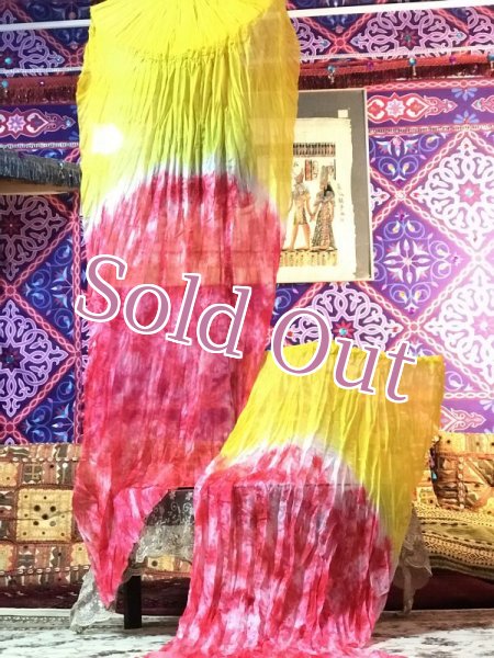 画像2: ファンベール60 (2)