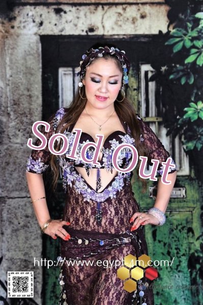 画像2: バラディNo,97 (2)