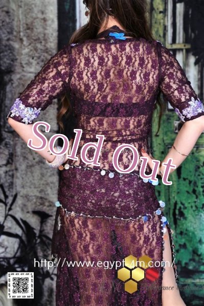 画像5: バラディNo,97 (5)