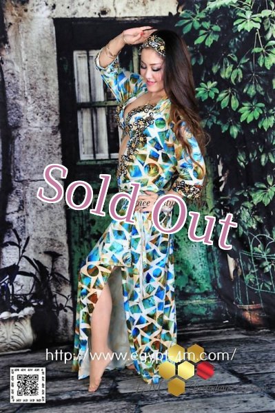 画像3: バラディNo,98 (3)