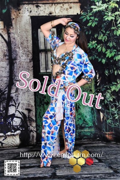 画像3: バラディNo,99 (3)