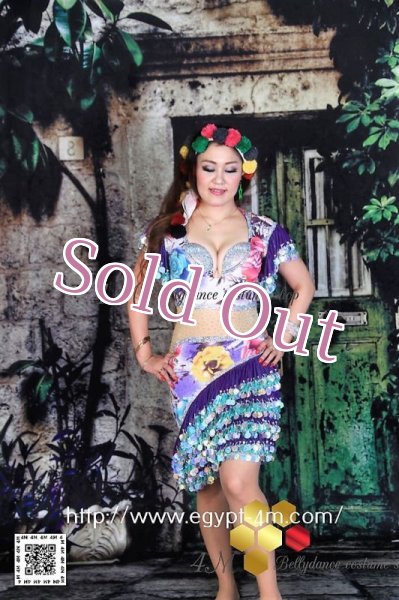 画像2: Eskandarani（イスカンダラーニ）２０３ (2)