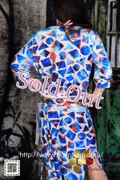 画像5: バラディNo,99 (5)