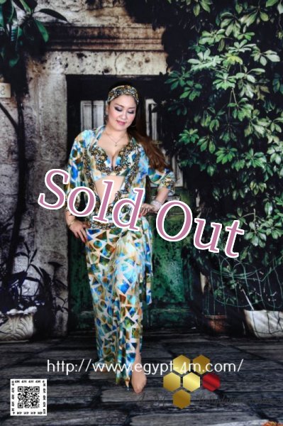 画像1: バラディNo,98 (1)