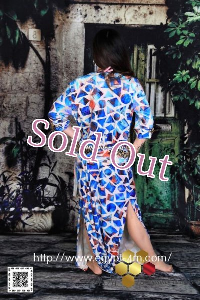 画像4: バラディNo,99 (4)