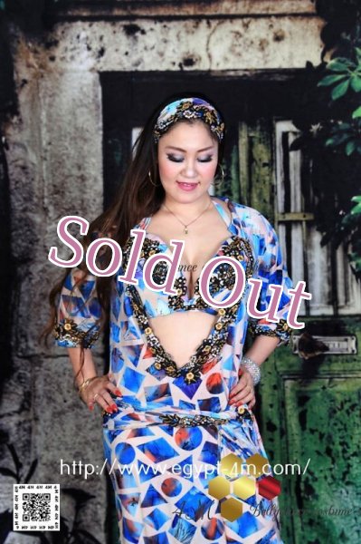 画像2: バラディNo,99 (2)