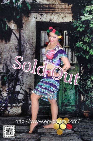 画像3: Eskandarani（イスカンダラーニ）２０３ (3)