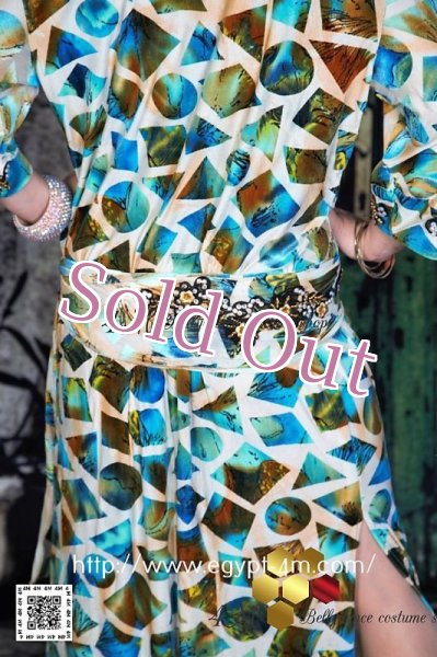 画像5: バラディNo,98 (5)